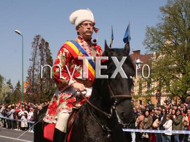 | MyTex.ro