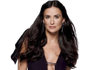 Demi Moore: „La 47 de ani, îmi iubesc în sfârșit corpul” 5 | MyTex.ro