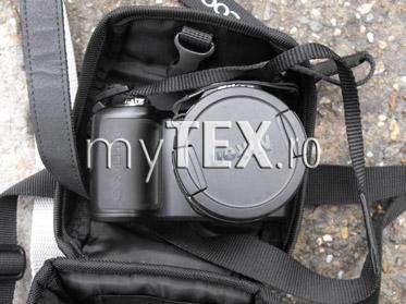 | MyTex.ro
