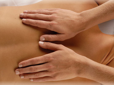 Masajul erotic, o afacere care sfidează criza 5 | MyTex.ro