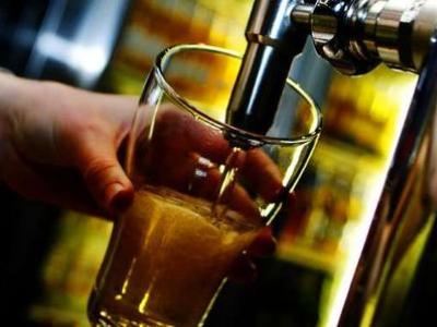 Au intrat în grevă pentru că li s-a interzis să bea bere! 5 | MyTex.ro