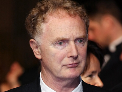 Fostul manager al trupei Sex Pistols a murit 5 | MyTex.ro