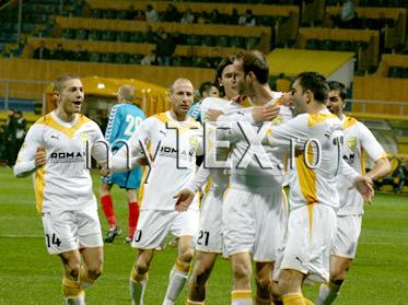 | MyTex.ro