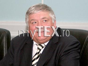 Prefectura Brașov și-a făcut bilanțul programelor sociale derulate în ultimii doi ani 5 | MyTex.ro