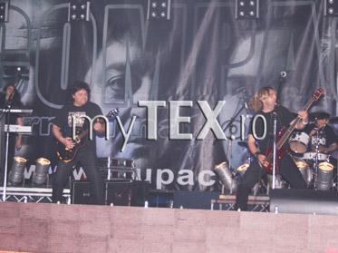 | MyTex.ro