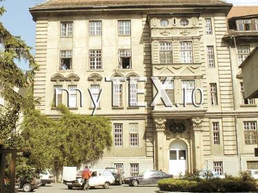 | MyTex.ro