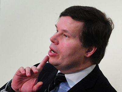 Economia României, la recuperare intensivă 5 | MyTex.ro