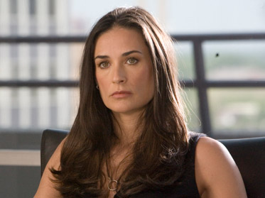Demi Moore și Ashton Kutcher vor să facă un copil 5 | MyTex.ro