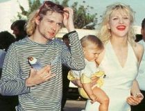 Viața lui Kurt Cobain, pe marile ecrane 5 | MyTex.ro