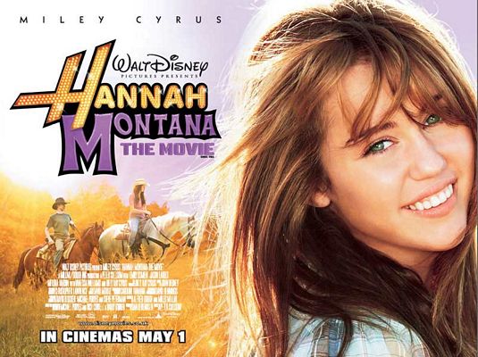 La 17 ani, Hannah Montana vrea să se mărite 5 | MyTex.ro