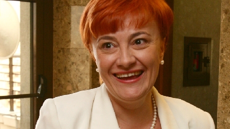 Mincă i-a copiat sloganul lui Băsescu 5 | MyTex.ro