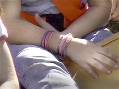 „Brățara sexului”, interzisă în mai multe orașe din Brazilia 5 | MyTex.ro
