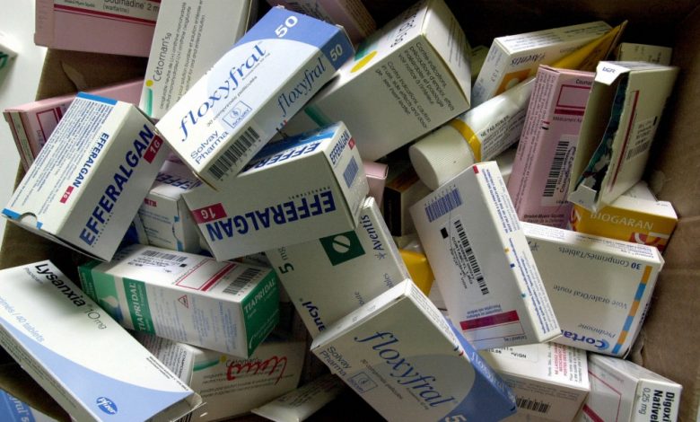 Un sinucigaș din Iași a înghițit 300 de pastile 5 | MyTex.ro