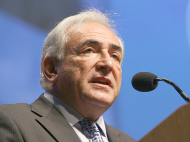 Conservatorii spun că România poate ajunge în situația Argentinei 5 | MyTex.ro