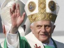 Doi activiști britanici cer arestarea Papei Benedict al XVI-lea 5 | MyTex.ro