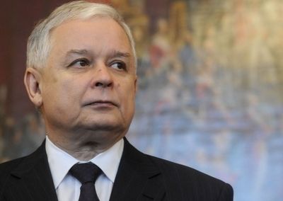 Trupul președintelui polonez a fost repatriat 5 | MyTex.ro