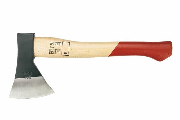 Și-a decapitat tatăl cu toporul 5 | MyTex.ro