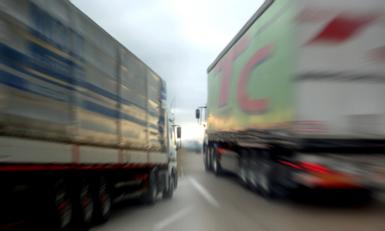 Ordonanța de combatere a pirateriei în transporturi, aprobată de Guvern 5 | MyTex.ro