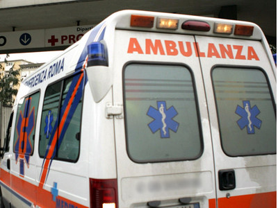 Tragedie feroviară în Italia, cel puțin 11 morți 5 | MyTex.ro