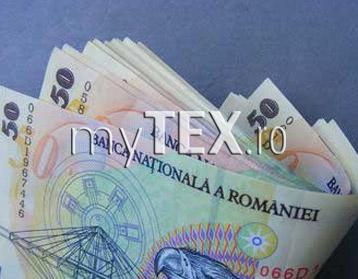 Active de 2,43 miliarde lei 5 | MyTex.ro