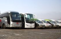 Transportatorii, sancționați dur dacă încalcă legea 5 | MyTex.ro