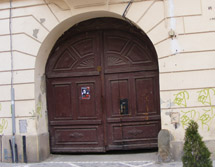 14 obiective istorice vor fi restaurate anul acesta 5 | MyTex.ro