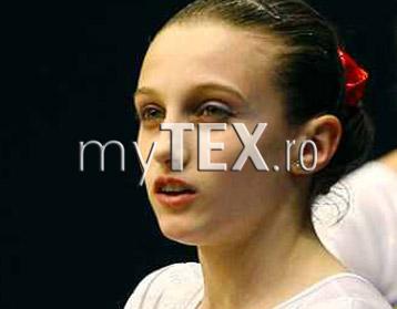 Românii, în top 5 | MyTex.ro