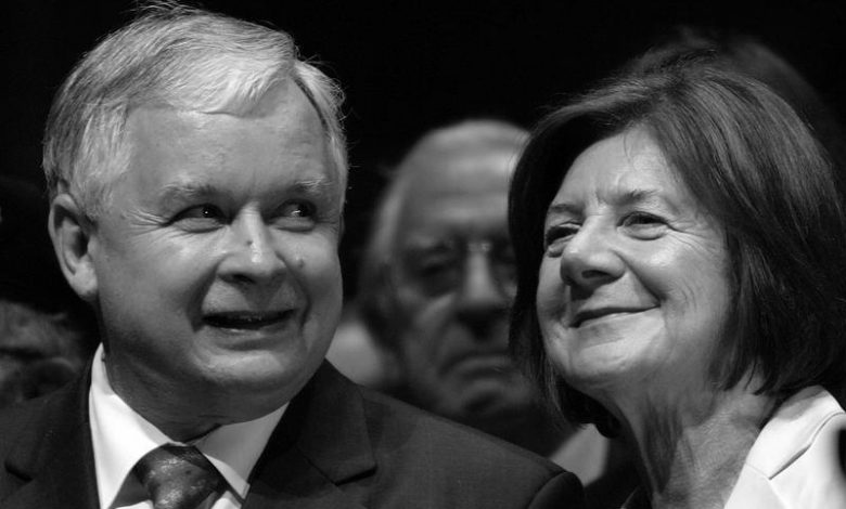 | MyTex.ro