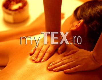 | MyTex.ro
