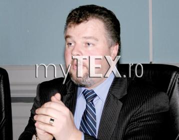 ANFP lansează noi programe de perfecționare 5 | MyTex.ro