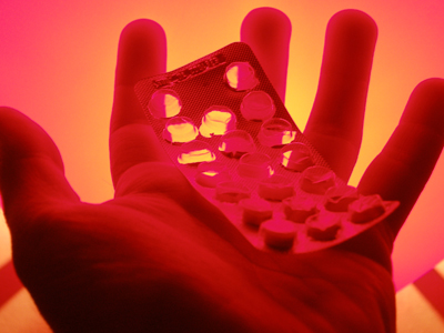 Brașov. Bolnavii de HIV/SIDA au rămas fără medicamente 5 | MyTex.ro