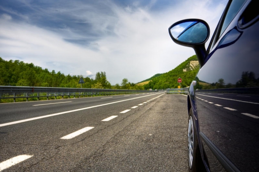 Autostrada Comarnic-Brașov nu se mai construiește 5 | MyTex.ro