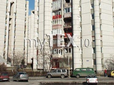 Brașov. Piața imobiliară își revine 5 | MyTex.ro