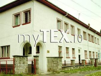 | MyTex.ro