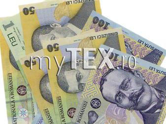 Românii își vând acțiunile 5 | MyTex.ro