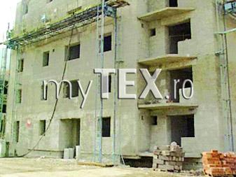 REFUZ: „Prima Casă” sau prima iluzie spulberată? 5 | MyTex.ro
