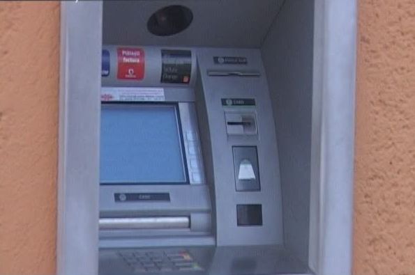 Un hacker român a provocat o pagubă de 500.000 de euro coreenilor 5 | MyTex.ro