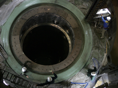 Rusia a oprit ultimul reactor nuclear care produce plutoniu 5 | MyTex.ro