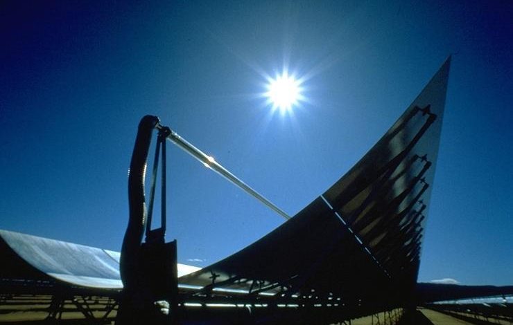 Brașov. Prima intersecție ecologică din România 5 | MyTex.ro