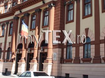 | MyTex.ro