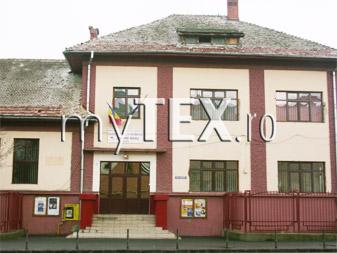 Lipsa banilor i-ar putea lăsa fără medalii de aur 5 | MyTex.ro