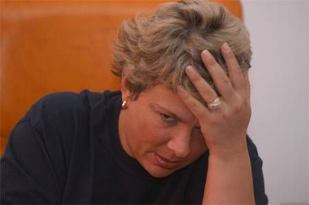 Teo: Nici președintele SUA nu-mi poate rupe prietenia cu Mircea Badea 5 | MyTex.ro