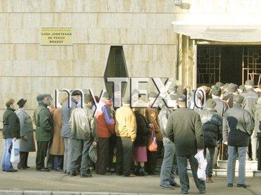 | MyTex.ro