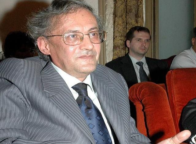 Medicii români sunt indignați! 5 | MyTex.ro