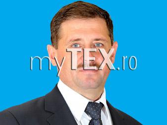 Legea lustrației ar putea fi adoptată în două-trei săptămâni 5 | MyTex.ro