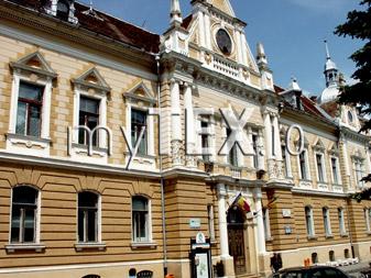 Juriștii municipalității au de reprezentat, zilnic, instituția la câte cinci procese 5 | MyTex.ro