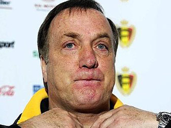Advocaat, din Belgia, în Rusia 5 | MyTex.ro