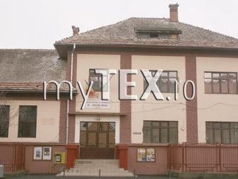 | MyTex.ro