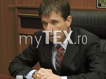 PREOCUPARE: Conducerea Primăriei vrea să preia și să reabiliteze fostul sediu al Bancorex de pe Republicii 9 article_252867_2.jpg