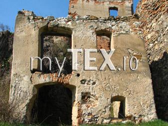 | MyTex.ro